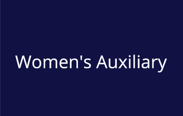 Women's Auxiliary