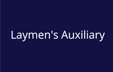 Laymen's Auxiliary