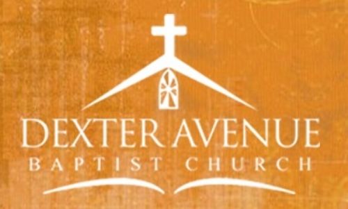 Dexter Avenue Fall Revival