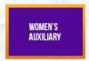 Women's Auxiliary