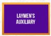 Layman's Auxiliary