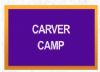Carver Camp