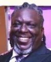 Rev. Dr. Lee C. Winfrey, Sr.