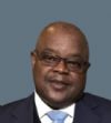 Burnard Byles