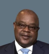 Burnard Byles