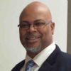 Pastor Kenneth Ricks