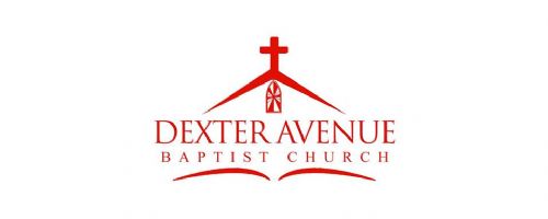 Dexter Avenue Baptist Church Men's Day