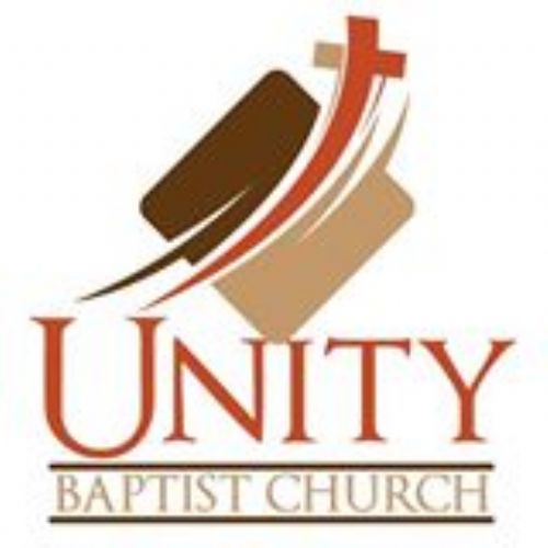 Unity Baptist Church Women's Day