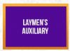 Layman's Auxiliary